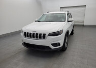 2019 Jeep Cherokee in Clearwater, FL 33764 - 2347132 15