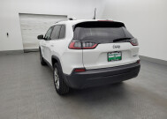 2019 Jeep Cherokee in Clearwater, FL 33764 - 2347132 6