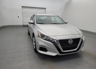 2019 Nissan Altima in Fort Myers, FL 33907 - 2347138 14