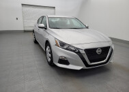 2019 Nissan Altima in Fort Myers, FL 33907 - 2347138 13