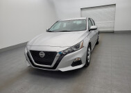 2019 Nissan Altima in Fort Myers, FL 33907 - 2347138 15