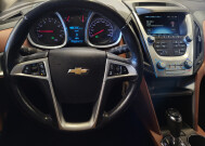 2017 Chevrolet Equinox in Pensacola, FL 32505 - 2347146 22