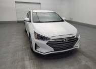 2020 Hyundai Elantra in Chattanooga, TN 37421 - 2347154 14