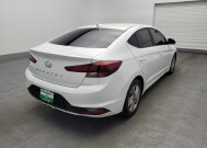 2020 Hyundai Elantra in Chattanooga, TN 37421 - 2347154 9