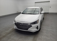 2020 Hyundai Elantra in Chattanooga, TN 37421 - 2347154 15