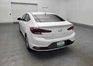 2020 Hyundai Elantra in Chattanooga, TN 37421 - 2347154 5