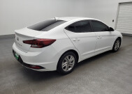 2020 Hyundai Elantra in Chattanooga, TN 37421 - 2347154 10