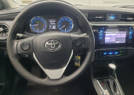 2019 Toyota Corolla in Chattanooga, TN 37421 - 2347163 22