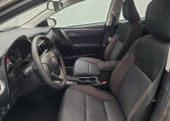 2019 Toyota Corolla in Chattanooga, TN 37421 - 2347163 17