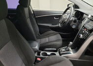 2013 Hyundai Elantra in Glen Burnie, MD 21061 - 2347239 21