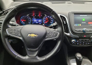 2019 Chevrolet Equinox in Glendale, AZ 85301 - 2347252 22