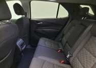 2019 Chevrolet Equinox in Glendale, AZ 85301 - 2347252 18