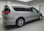 2017 Chrysler Pacifica in Taylor, MI 48180 - 2347259 10