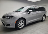 2017 Chrysler Pacifica in Taylor, MI 48180 - 2347259 2