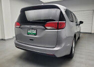 2017 Chrysler Pacifica in Taylor, MI 48180 - 2347259 7