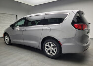 2017 Chrysler Pacifica in Taylor, MI 48180 - 2347259 3