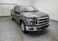 2016 Ford F150 in Toledo, OH 43617 - 2347292 13