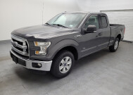 2016 Ford F150 in Toledo, OH 43617 - 2347292 2
