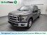 2016 Ford F150 in Toledo, OH 43617 - 2347292