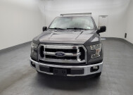 2016 Ford F150 in Toledo, OH 43617 - 2347292 15