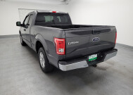 2016 Ford F150 in Toledo, OH 43617 - 2347292 5
