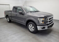2016 Ford F150 in Toledo, OH 43617 - 2347292 11