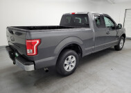 2016 Ford F150 in Toledo, OH 43617 - 2347292 10