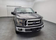 2016 Ford F150 in Toledo, OH 43617 - 2347292 14
