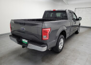 2016 Ford F150 in Toledo, OH 43617 - 2347292 9