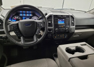 2016 Ford F150 in Toledo, OH 43617 - 2347292 22