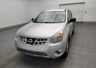 2013 Nissan Rogue in Kissimmee, FL 34744 - 2347306 15