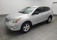 2013 Nissan Rogue in Kissimmee, FL 34744 - 2347306 2