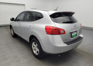 2013 Nissan Rogue in Kissimmee, FL 34744 - 2347306 3