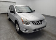 2013 Nissan Rogue in Kissimmee, FL 34744 - 2347306 13