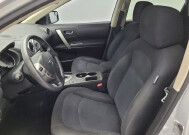 2013 Nissan Rogue in Kissimmee, FL 34744 - 2347306 17