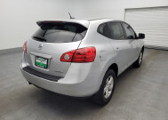 2013 Nissan Rogue in Kissimmee, FL 34744 - 2347306 9