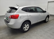 2013 Nissan Rogue in Kissimmee, FL 34744 - 2347306 10