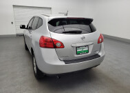 2013 Nissan Rogue in Kissimmee, FL 34744 - 2347306 5