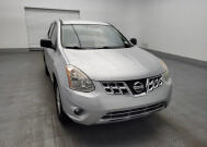 2013 Nissan Rogue in Kissimmee, FL 34744 - 2347306 14