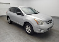 2013 Nissan Rogue in Kissimmee, FL 34744 - 2347306 11