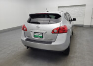 2013 Nissan Rogue in Kissimmee, FL 34744 - 2347306 7