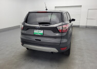 2017 Ford Escape in Kissimmee, FL 34744 - 2347307 7