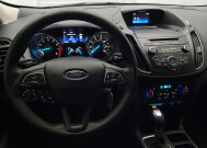 2017 Ford Escape in Kissimmee, FL 34744 - 2347307 22