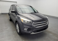 2017 Ford Escape in Kissimmee, FL 34744 - 2347307 13