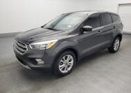 2017 Ford Escape in Kissimmee, FL 34744 - 2347307 2