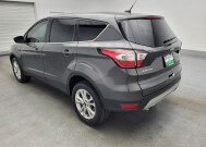2017 Ford Escape in Kissimmee, FL 34744 - 2347307 3
