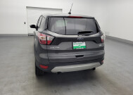 2017 Ford Escape in Kissimmee, FL 34744 - 2347307 6