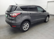 2017 Ford Escape in Kissimmee, FL 34744 - 2347307 10