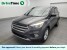 2017 Ford Escape in Kissimmee, FL 34744 - 2347307