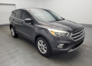 2017 Ford Escape in Kissimmee, FL 34744 - 2347307 11